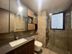 Kent Ridge Hill Residences (D5), Apartment #401405311